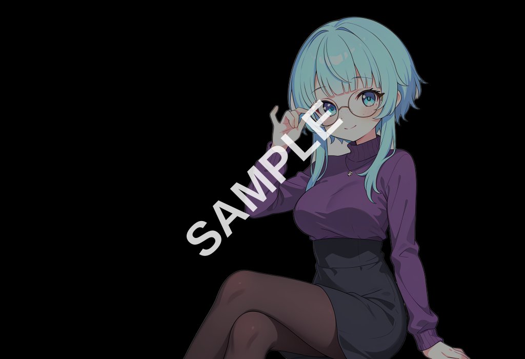 Asset pack #2